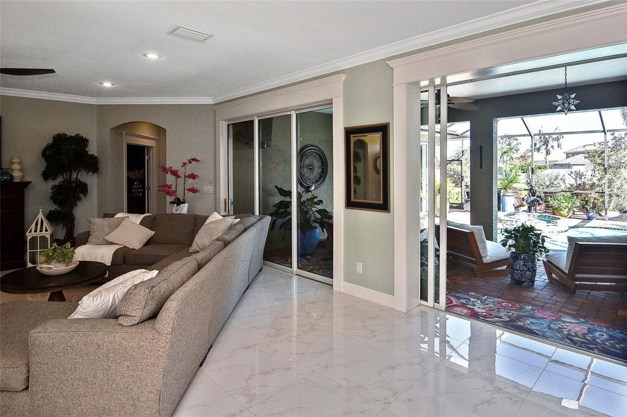 1711 Pinyon Pine Drive, Sarasota, FL 34240 Photo