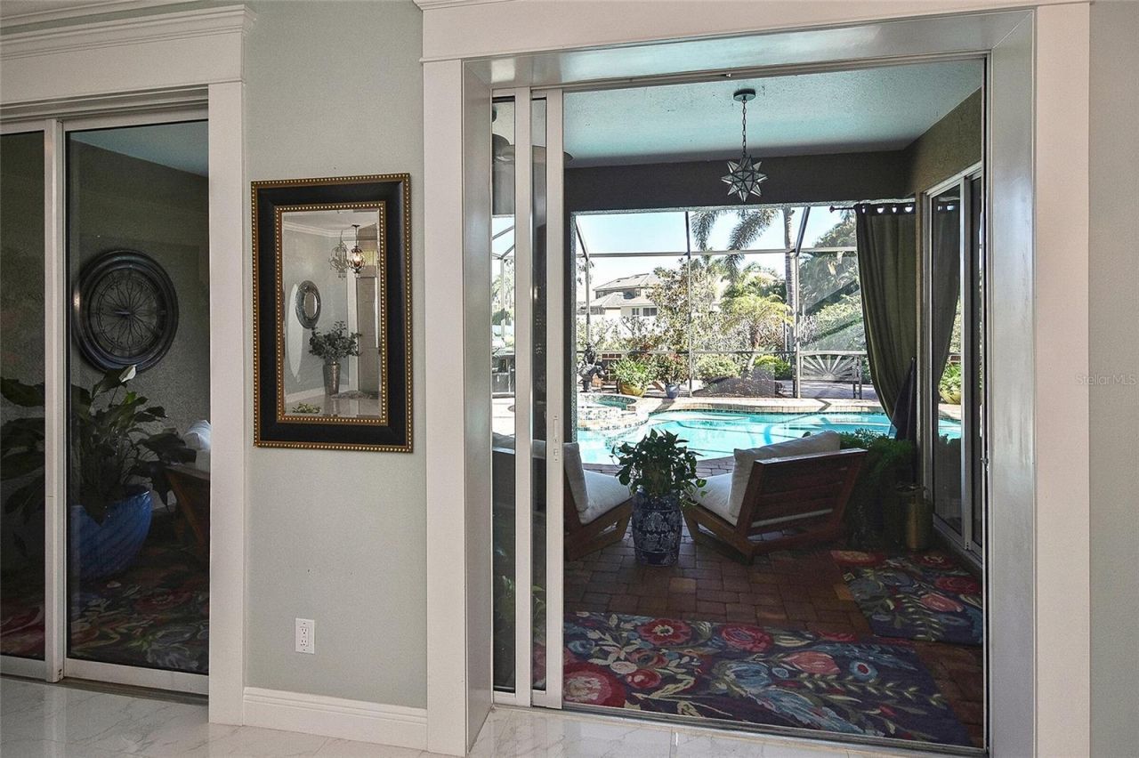 1711 Pinyon Pine Drive, Sarasota, FL 34240 Photo