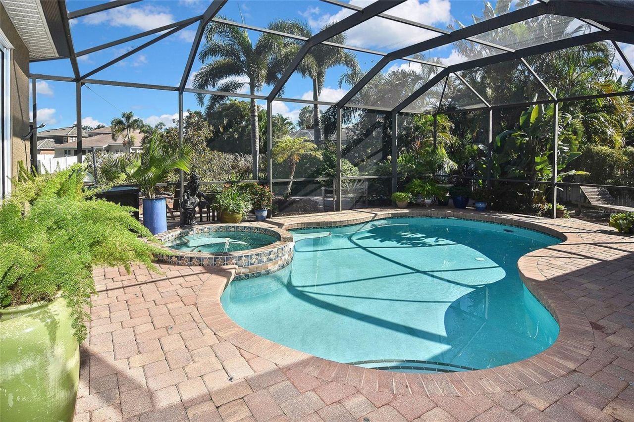 1711 Pinyon Pine Drive, Sarasota, FL 34240 Photo