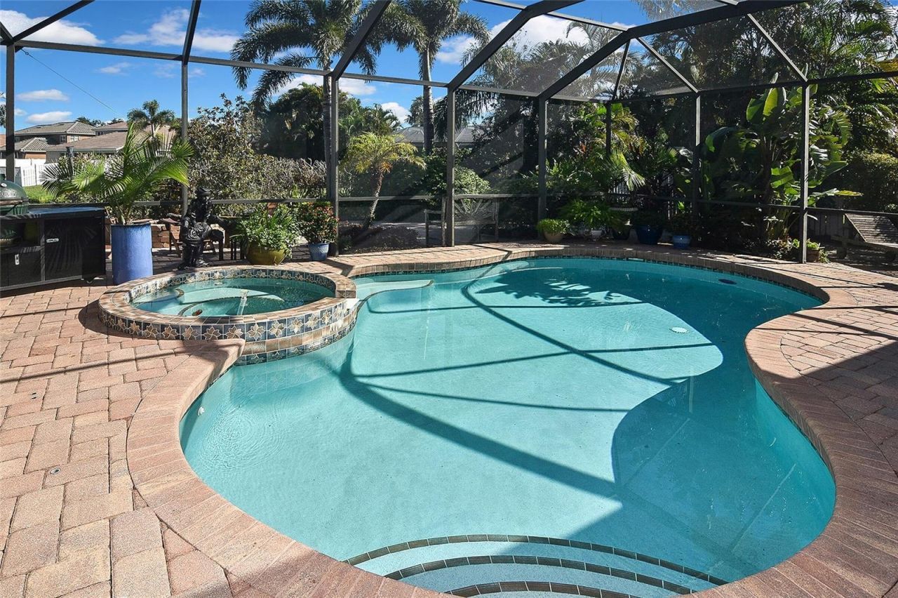 1711 Pinyon Pine Drive, Sarasota, FL 34240 Photo