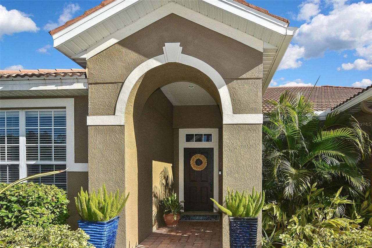 1711 Pinyon Pine Drive, Sarasota, FL 34240 Photo