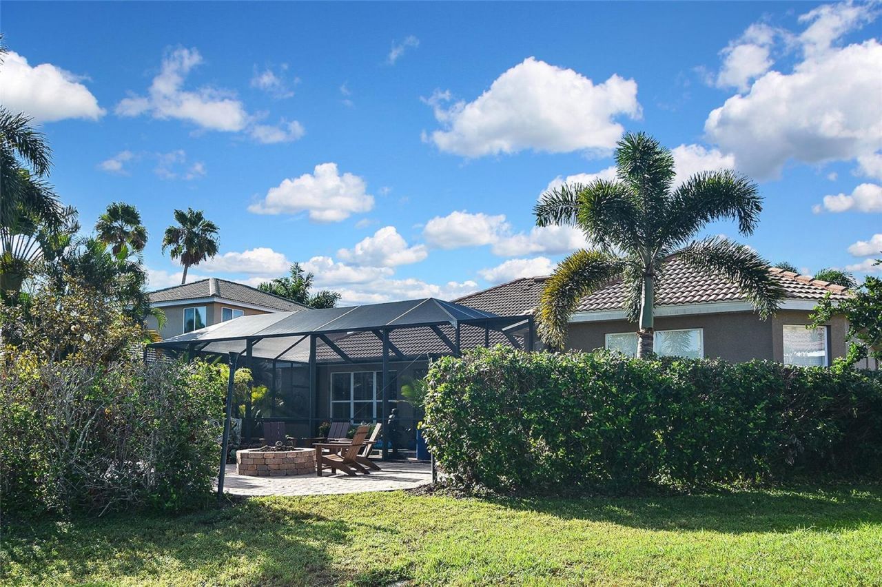 1711 Pinyon Pine Drive, Sarasota, FL 34240 Photo