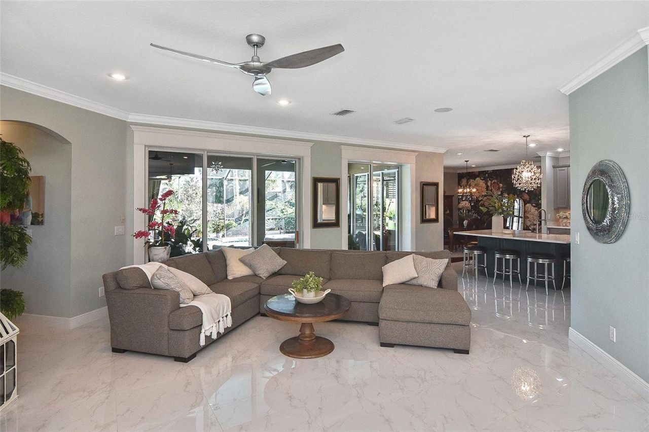1711 Pinyon Pine Drive, Sarasota, FL 34240 Photo