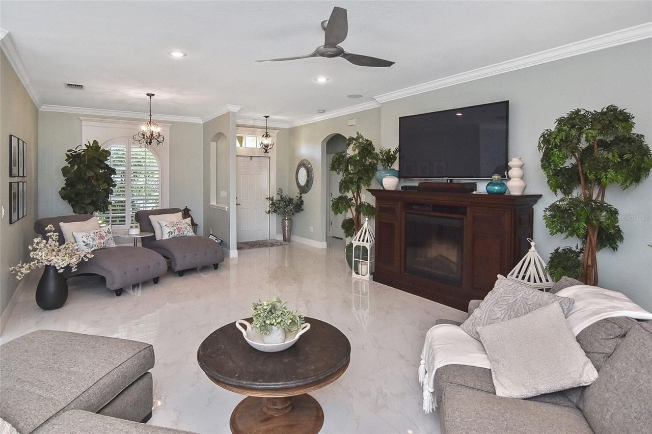 1711 Pinyon Pine Drive, Sarasota, FL 34240 Photo