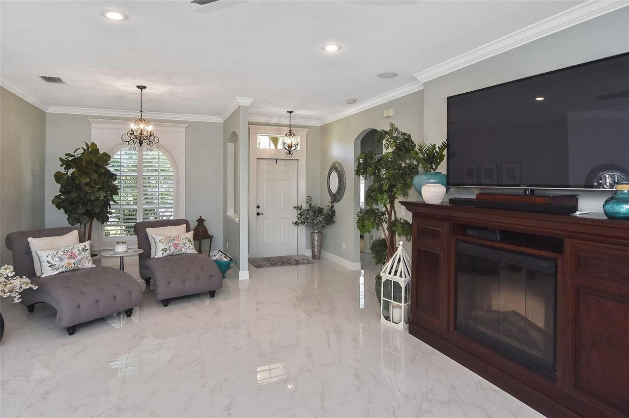 1711 Pinyon Pine Drive, Sarasota, FL 34240 Photo