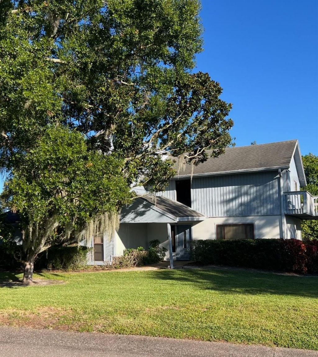 1212 Candlewood Drive , Lakeland, FL 33813 Main Photo