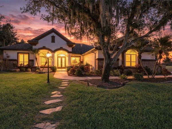 6835 PINDO BOULEVARD , SARASOTA, FL 34241