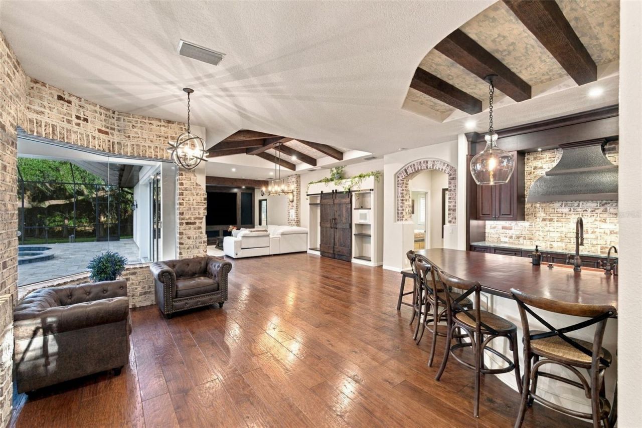 6835 Pindo Boulevard , Sarasota, FL 34241 Photo