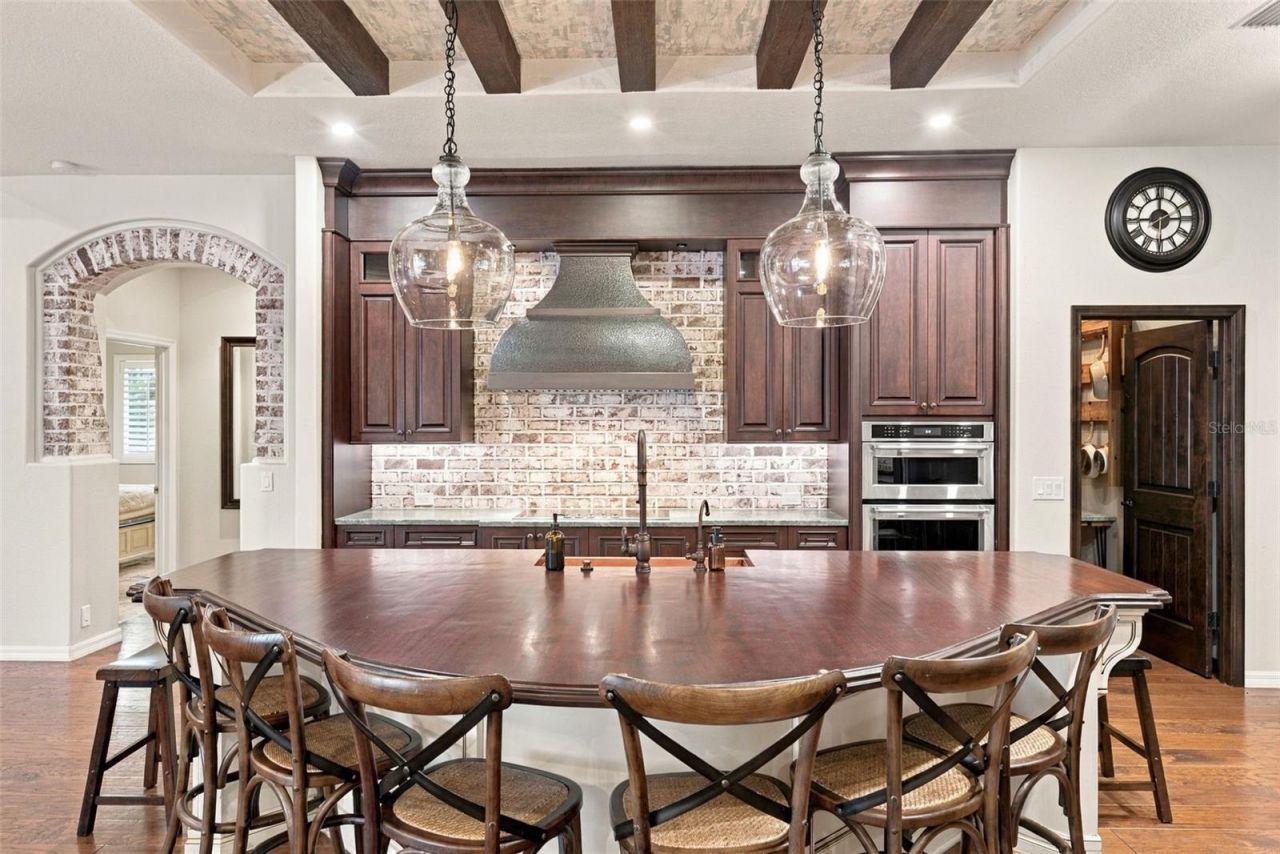 6835 Pindo Boulevard , Sarasota, FL 34241 Photo