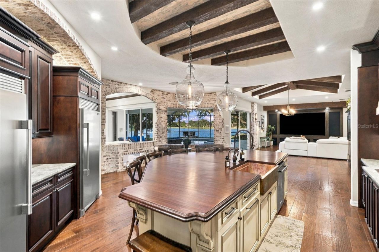6835 Pindo Boulevard , Sarasota, FL 34241 Photo