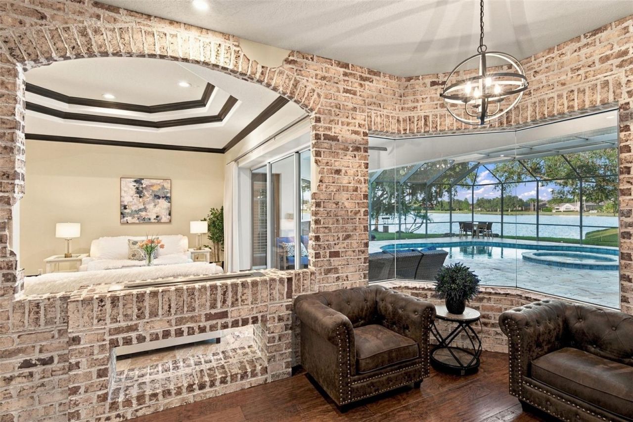 6835 Pindo Boulevard , Sarasota, FL 34241 Photo