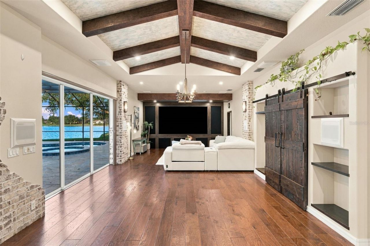 6835 Pindo Boulevard , Sarasota, FL 34241 Photo