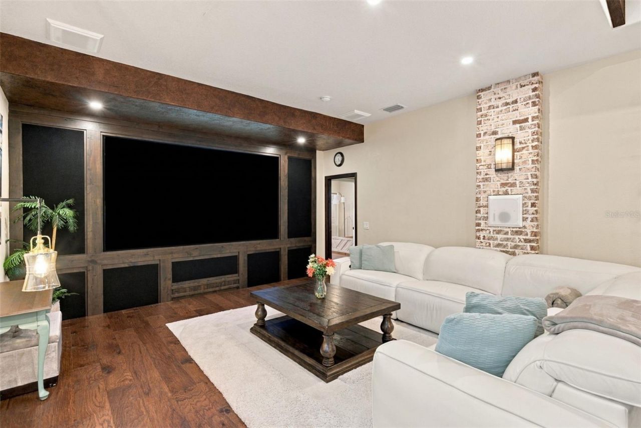 6835 Pindo Boulevard , Sarasota, FL 34241 Photo