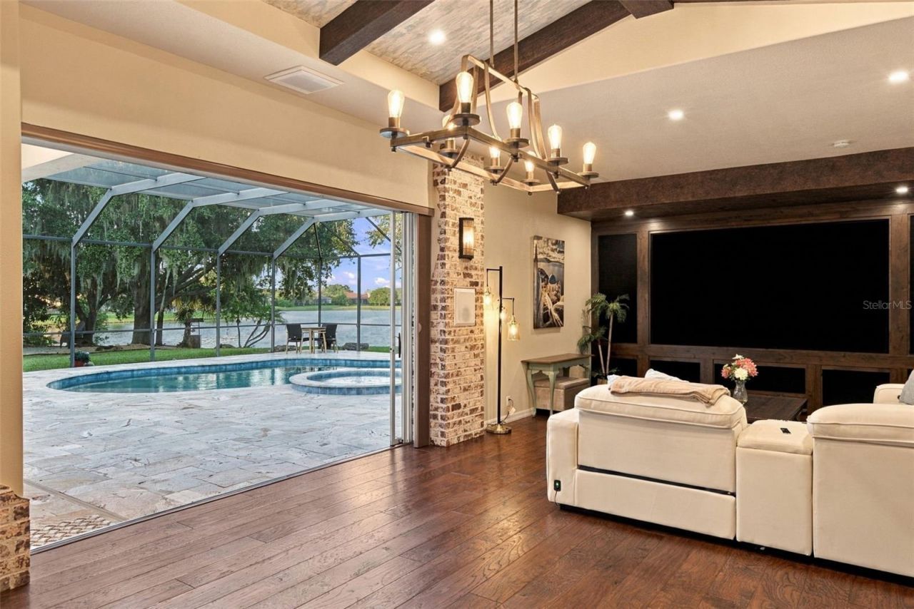 6835 Pindo Boulevard , Sarasota, FL 34241 Photo
