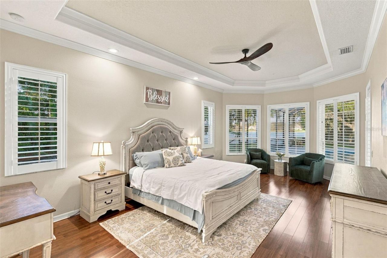 6835 Pindo Boulevard , Sarasota, FL 34241 Photo