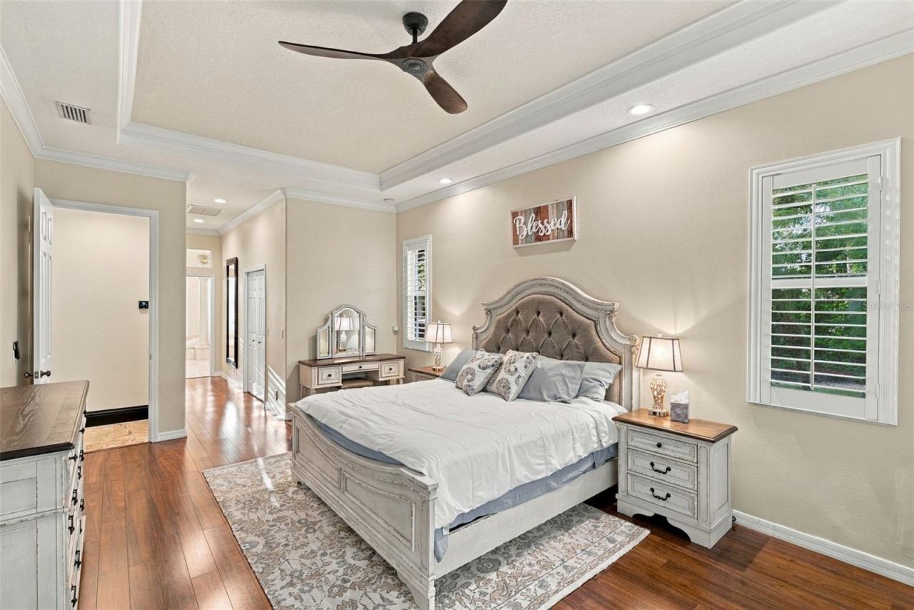 6835 Pindo Boulevard , Sarasota, FL 34241 Photo
