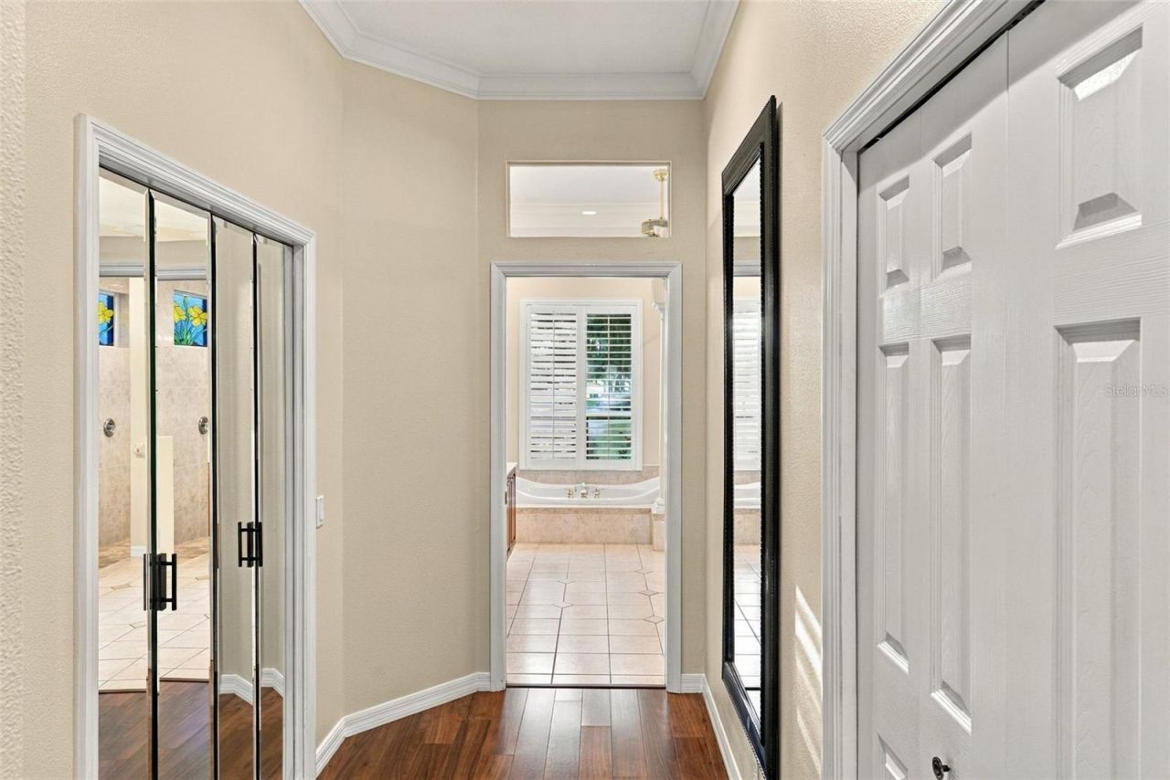 6835 Pindo Boulevard , Sarasota, FL 34241 Photo