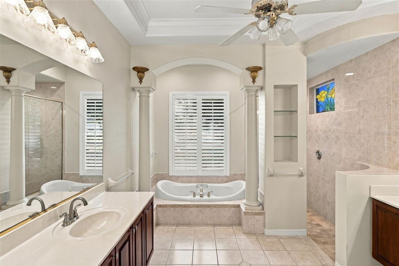 6835 Pindo Boulevard , Sarasota, FL 34241 Photo