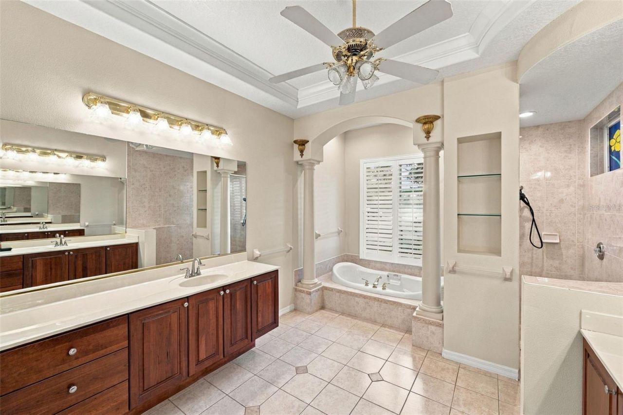6835 Pindo Boulevard , Sarasota, FL 34241 Photo