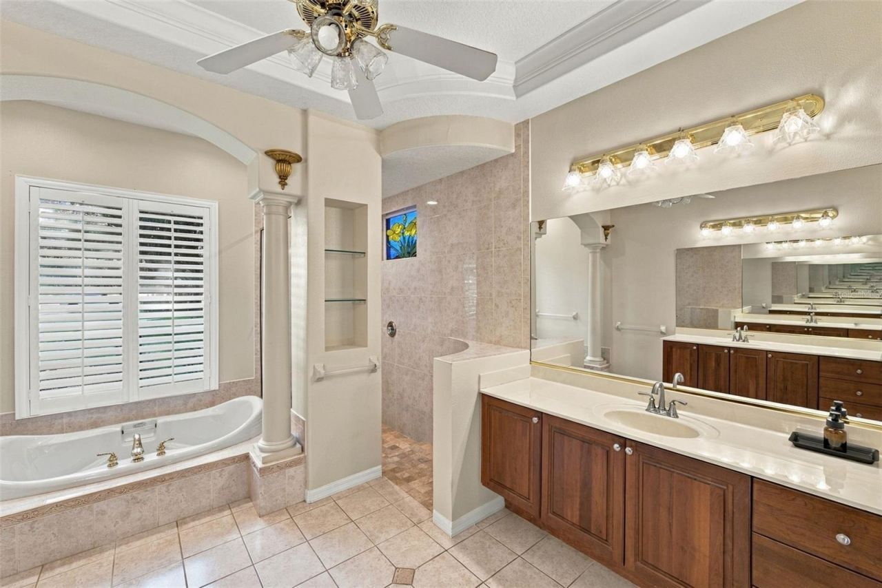 6835 Pindo Boulevard , Sarasota, FL 34241 Photo
