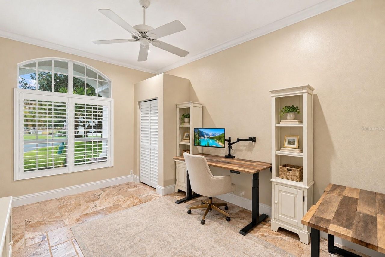 6835 Pindo Boulevard , Sarasota, FL 34241 Photo