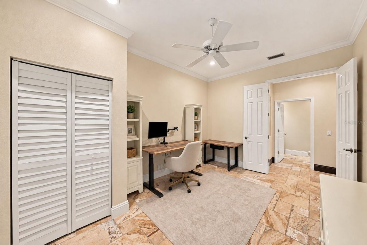 6835 Pindo Boulevard , Sarasota, FL 34241 Photo