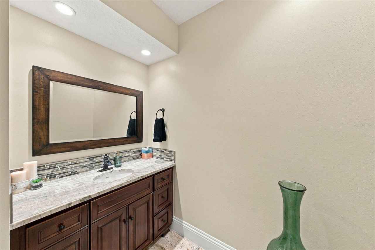 6835 Pindo Boulevard , Sarasota, FL 34241 Photo
