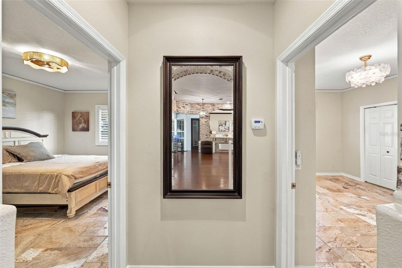 6835 Pindo Boulevard , Sarasota, FL 34241 Photo