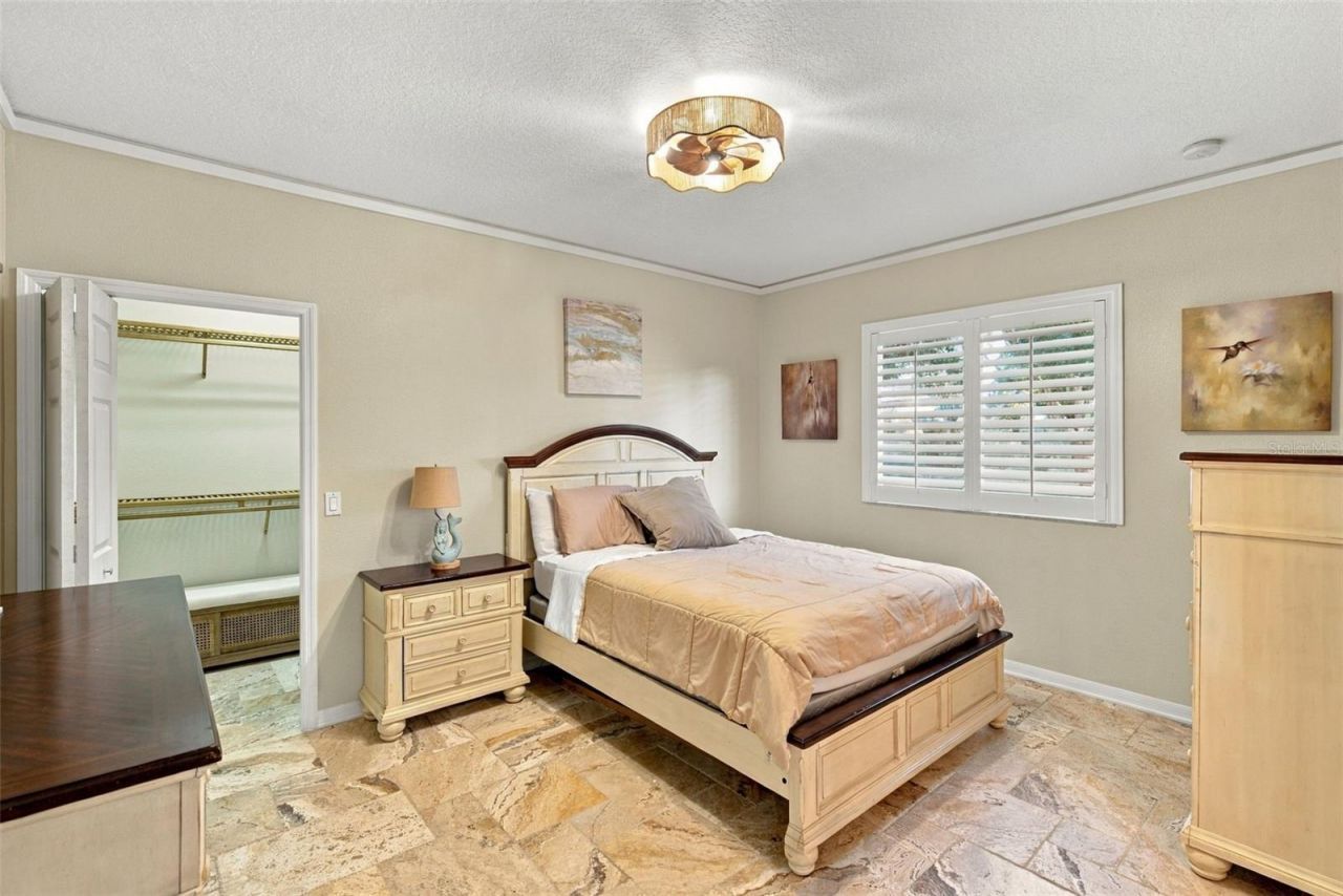 6835 Pindo Boulevard , Sarasota, FL 34241 Photo