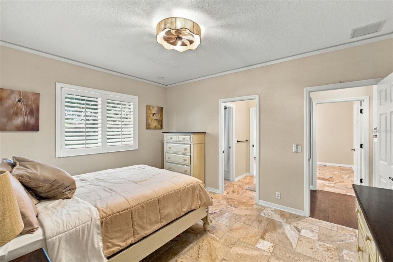 6835 Pindo Boulevard , Sarasota, FL 34241 Photo