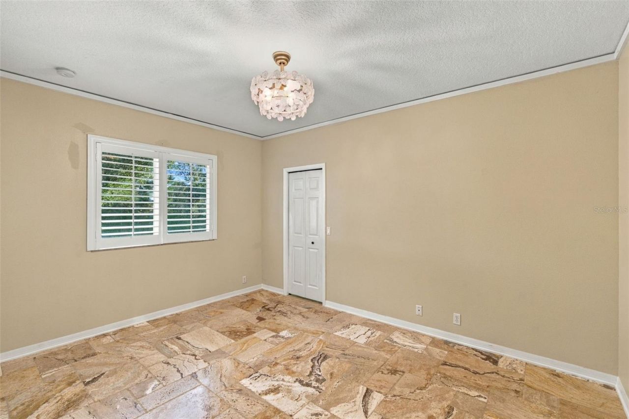 6835 Pindo Boulevard , Sarasota, FL 34241 Photo