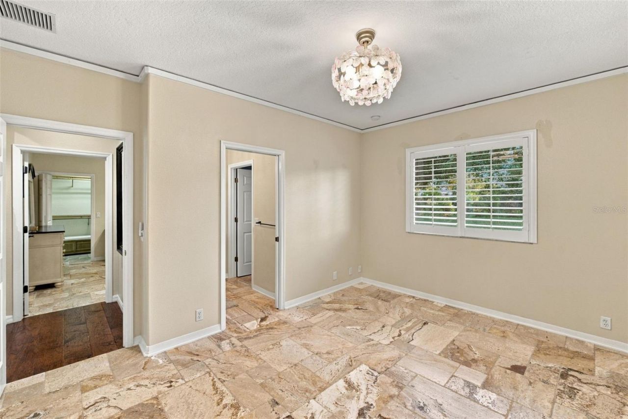 6835 Pindo Boulevard , Sarasota, FL 34241 Photo