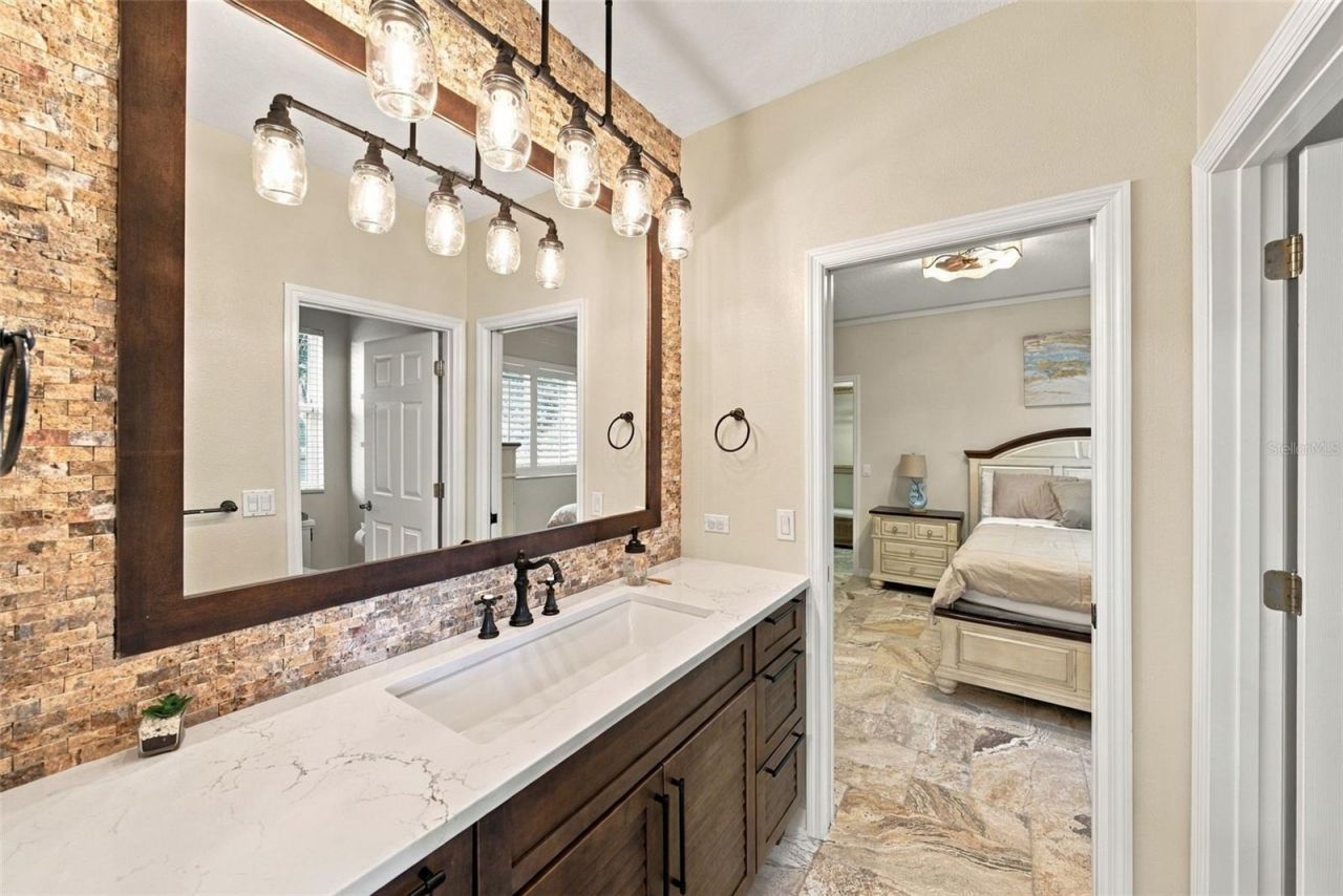 6835 Pindo Boulevard , Sarasota, FL 34241 Photo