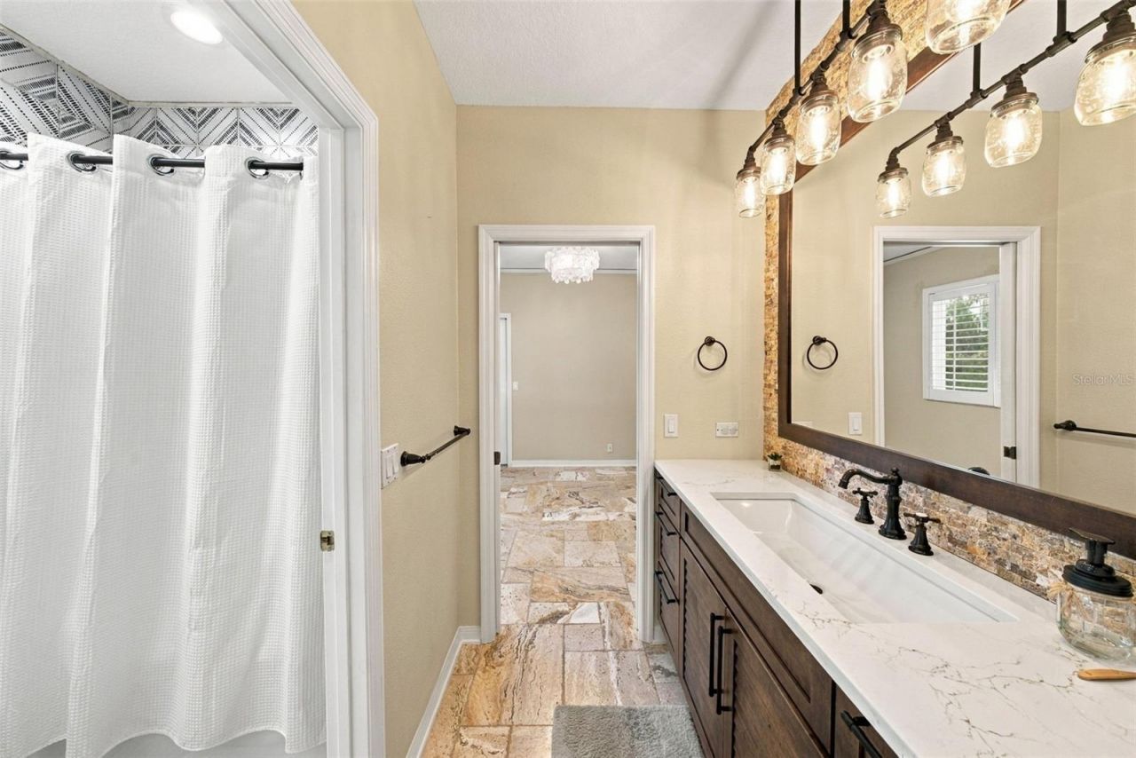 6835 Pindo Boulevard , Sarasota, FL 34241 Photo