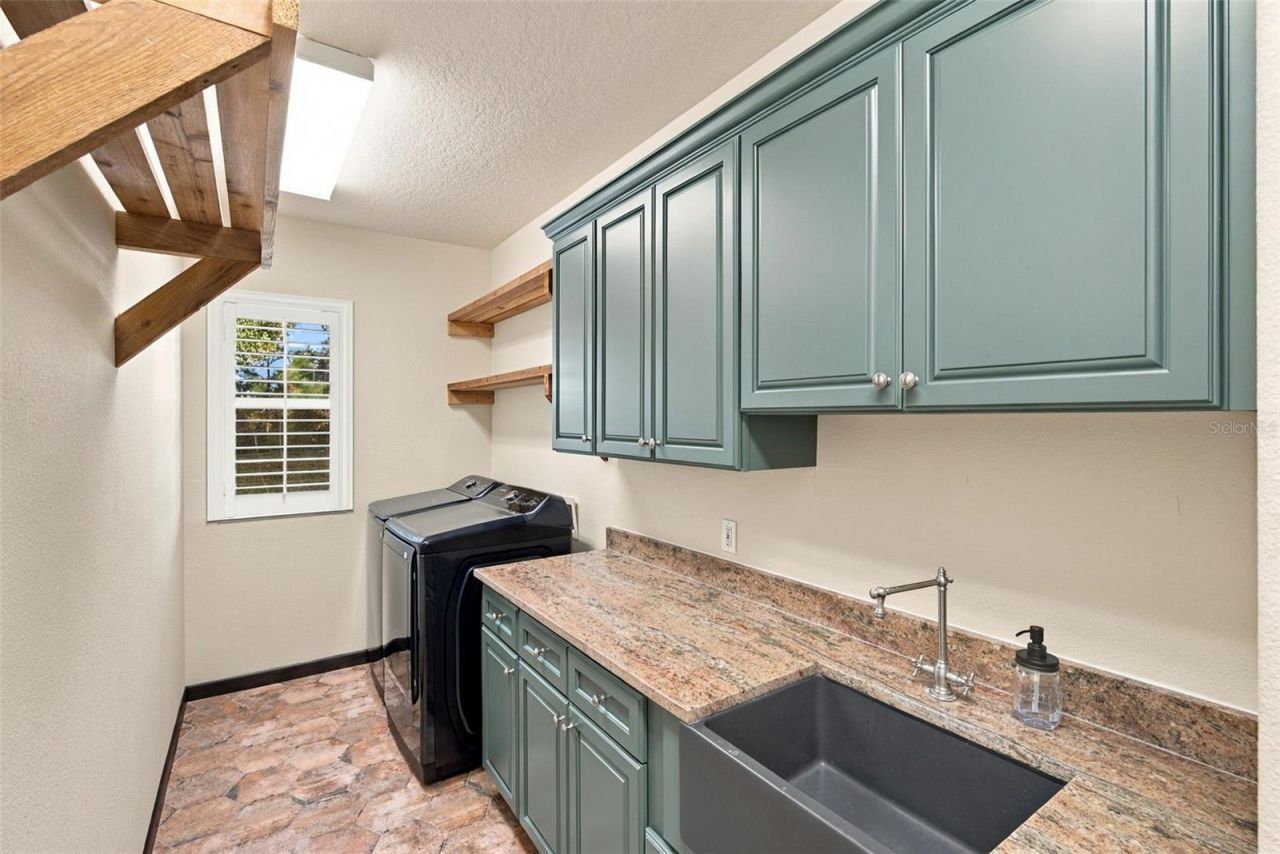 6835 Pindo Boulevard , Sarasota, FL 34241 Photo