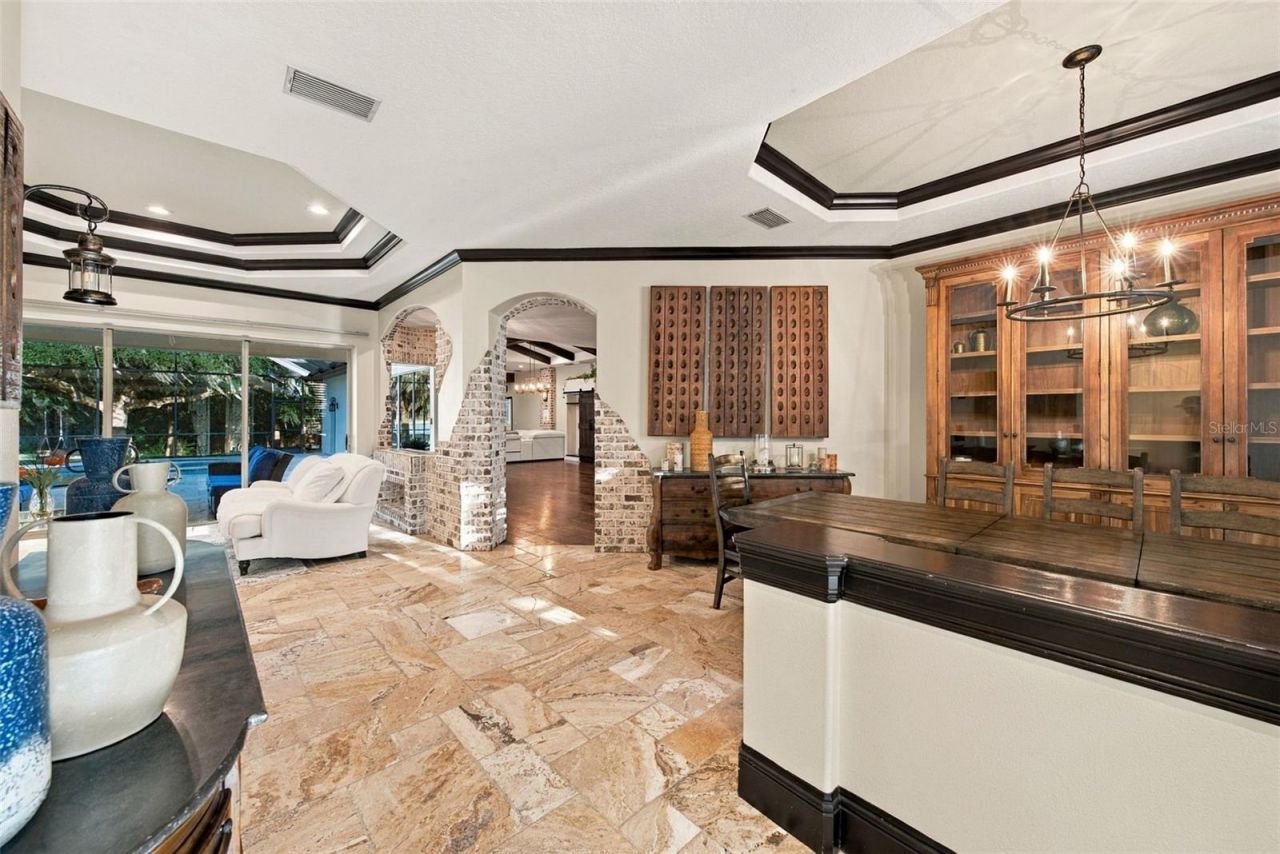 6835 Pindo Boulevard , Sarasota, FL 34241 Photo