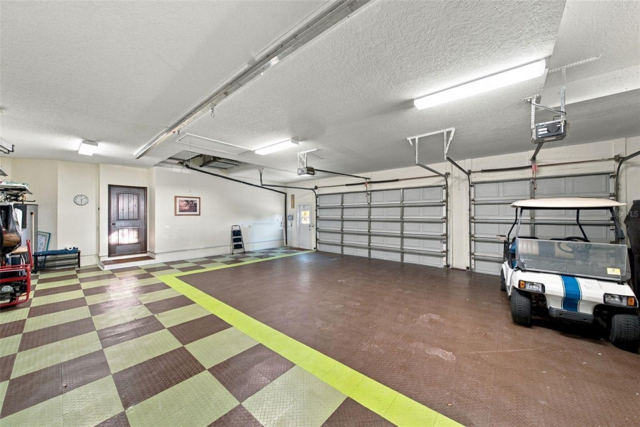 6835 Pindo Boulevard , Sarasota, FL 34241 Photo