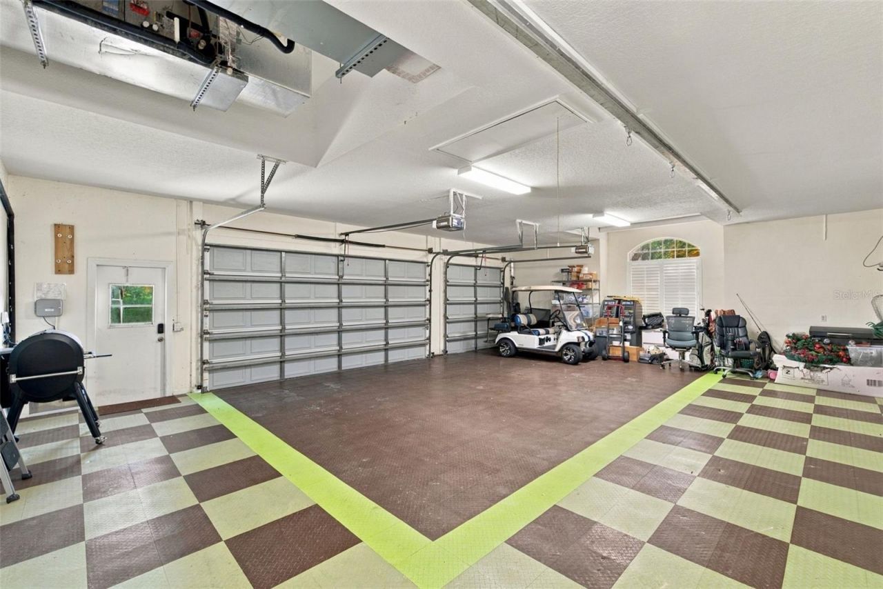 6835 Pindo Boulevard , Sarasota, FL 34241 Photo