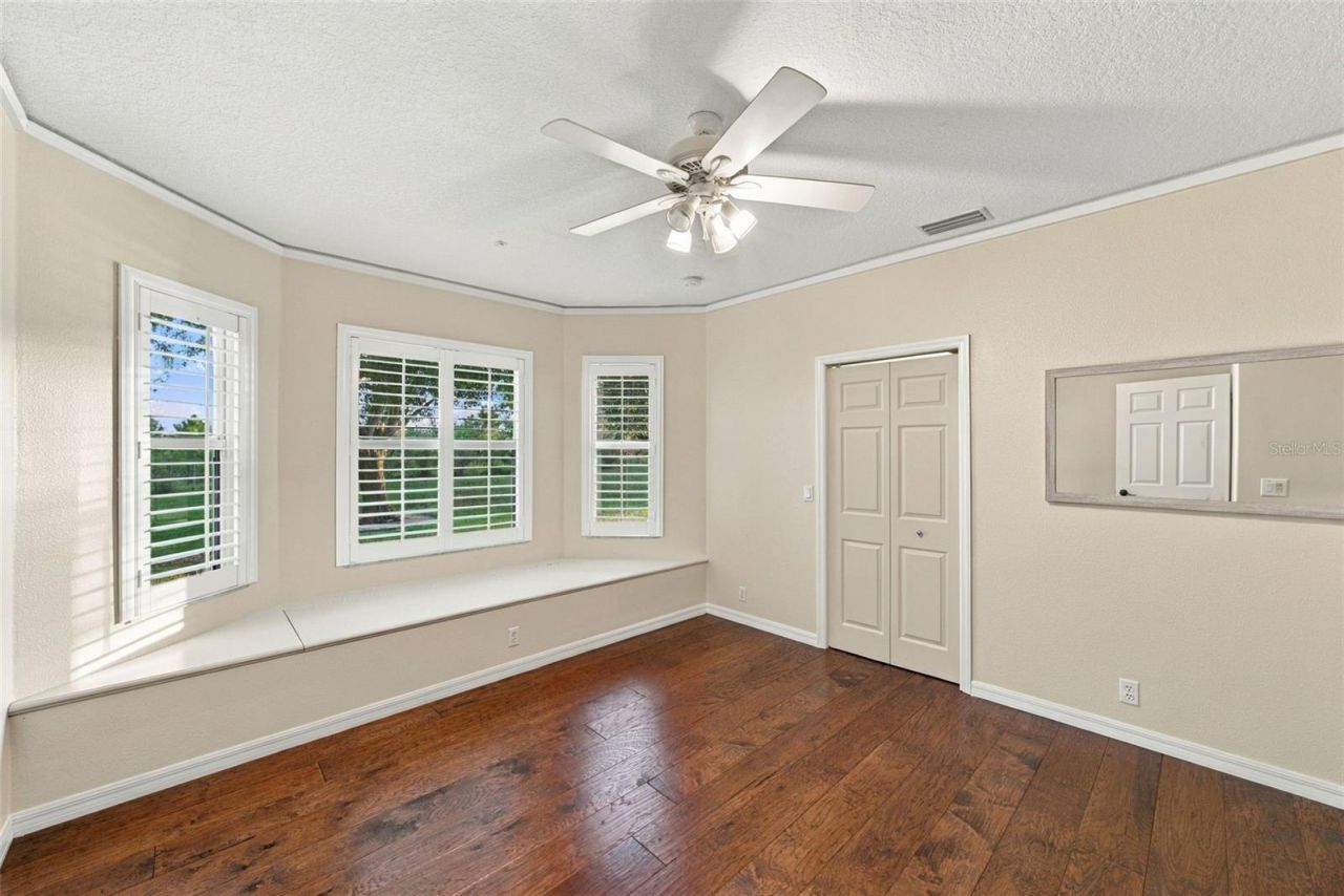 6835 Pindo Boulevard , Sarasota, FL 34241 Photo