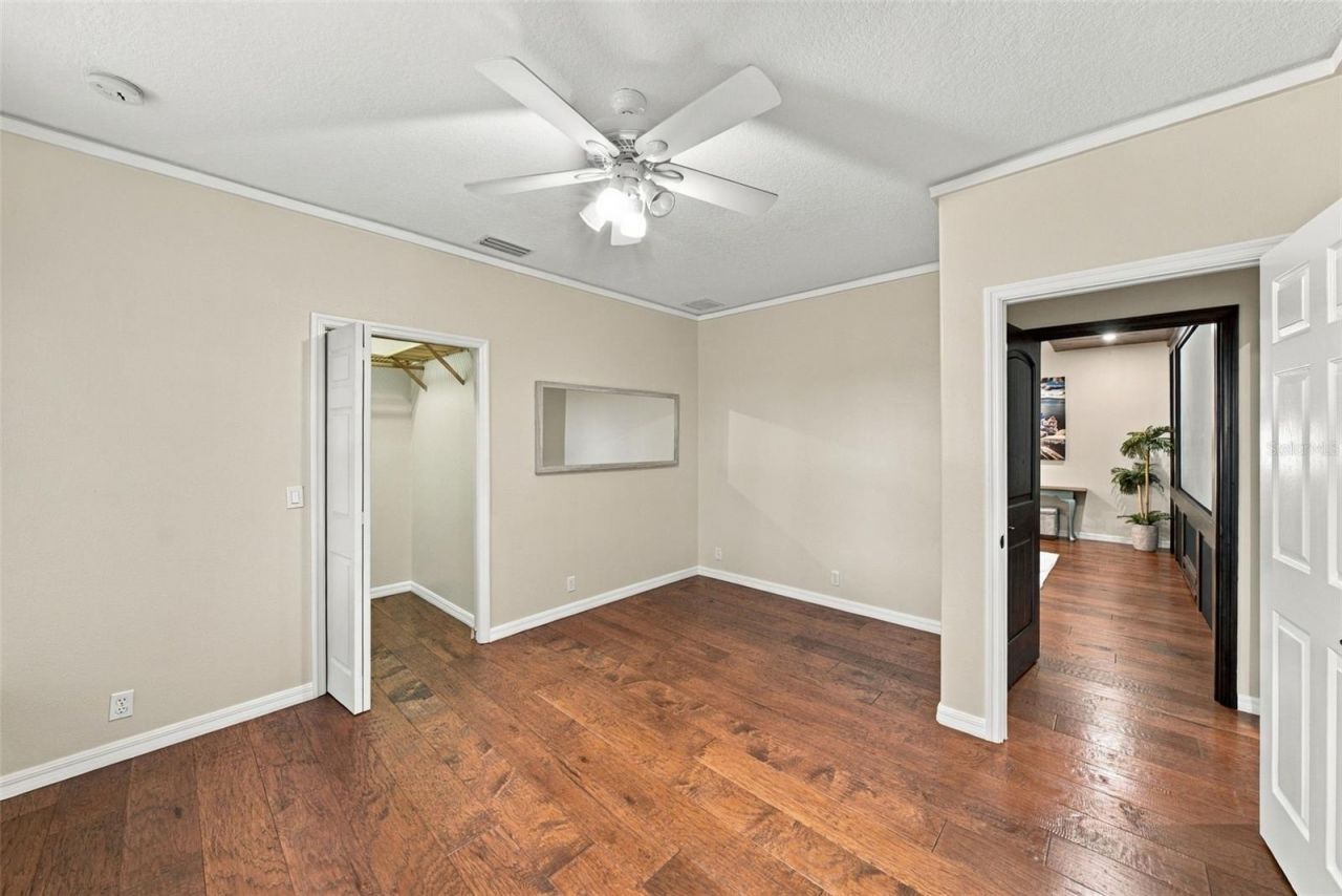 6835 Pindo Boulevard , Sarasota, FL 34241 Photo
