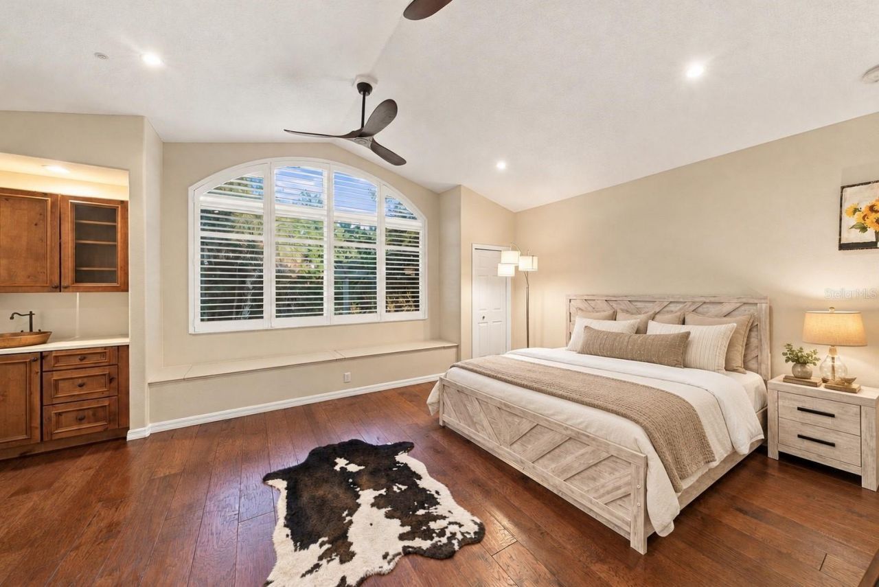 6835 Pindo Boulevard , Sarasota, FL 34241 Photo
