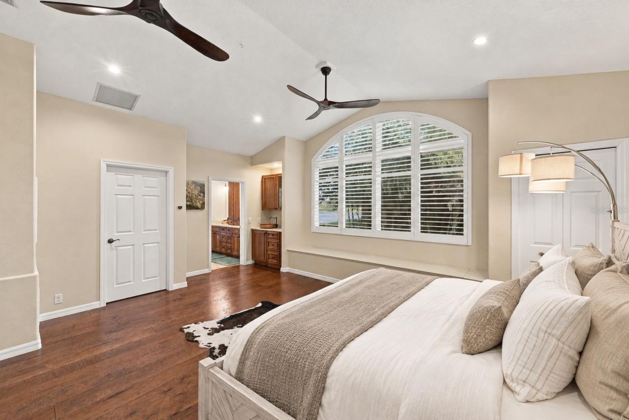 6835 Pindo Boulevard , Sarasota, FL 34241 Photo