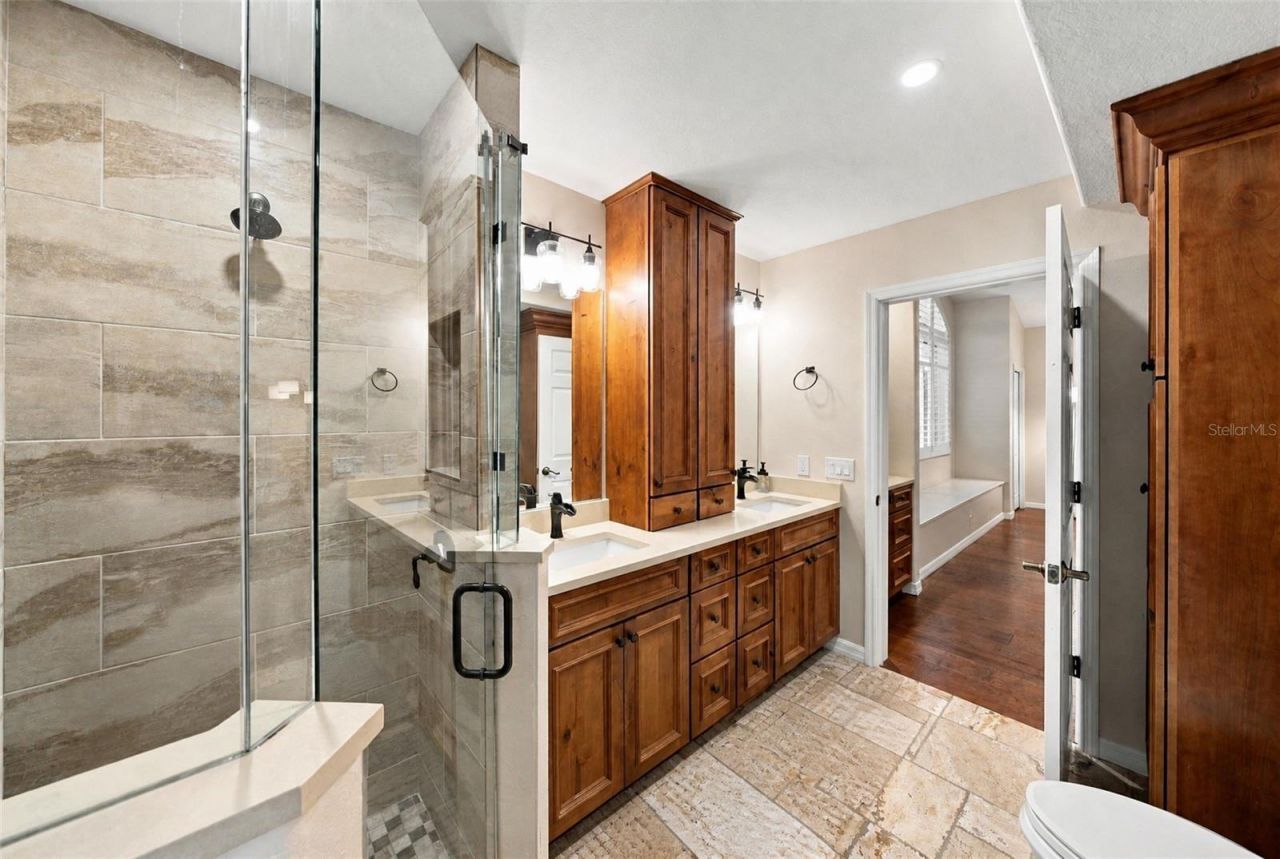 6835 Pindo Boulevard , Sarasota, FL 34241 Photo
