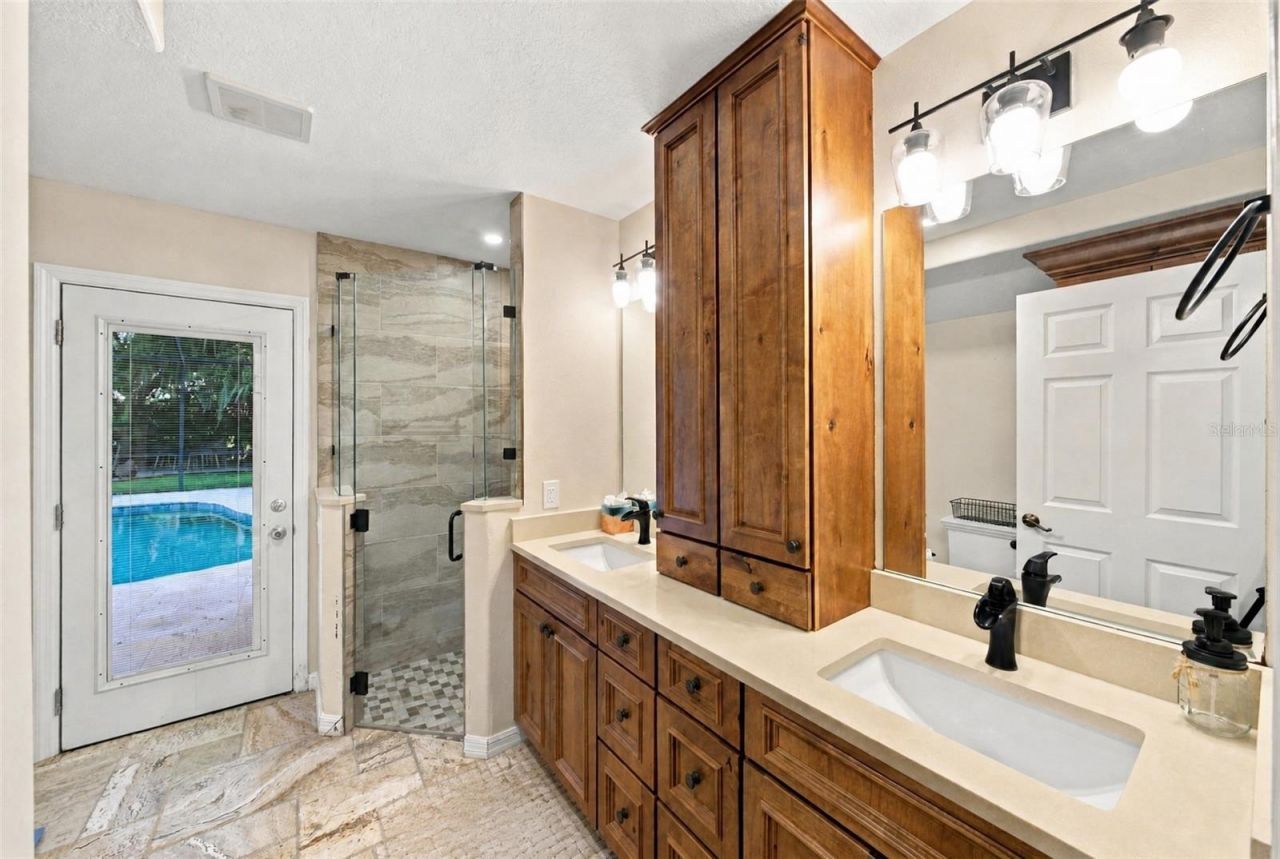 6835 Pindo Boulevard , Sarasota, FL 34241 Photo