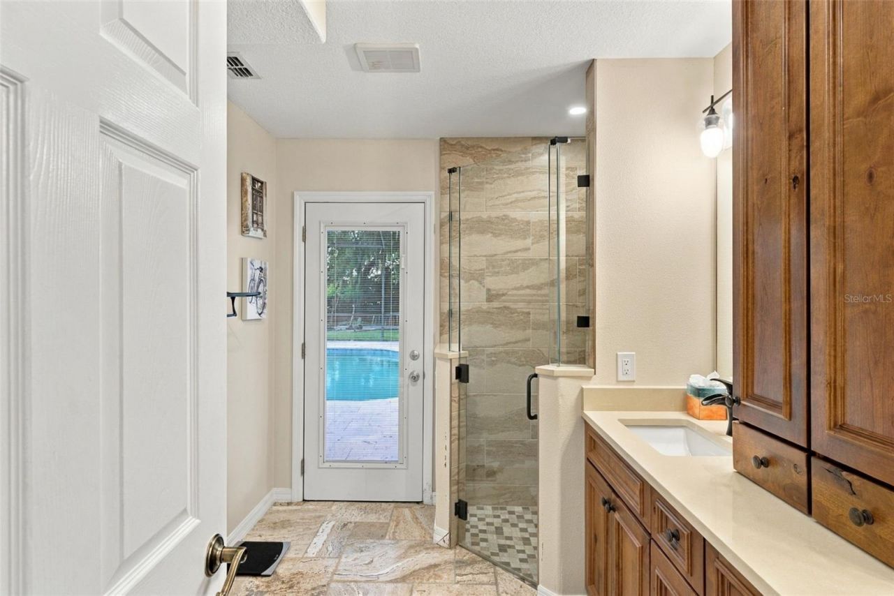 6835 Pindo Boulevard , Sarasota, FL 34241 Photo