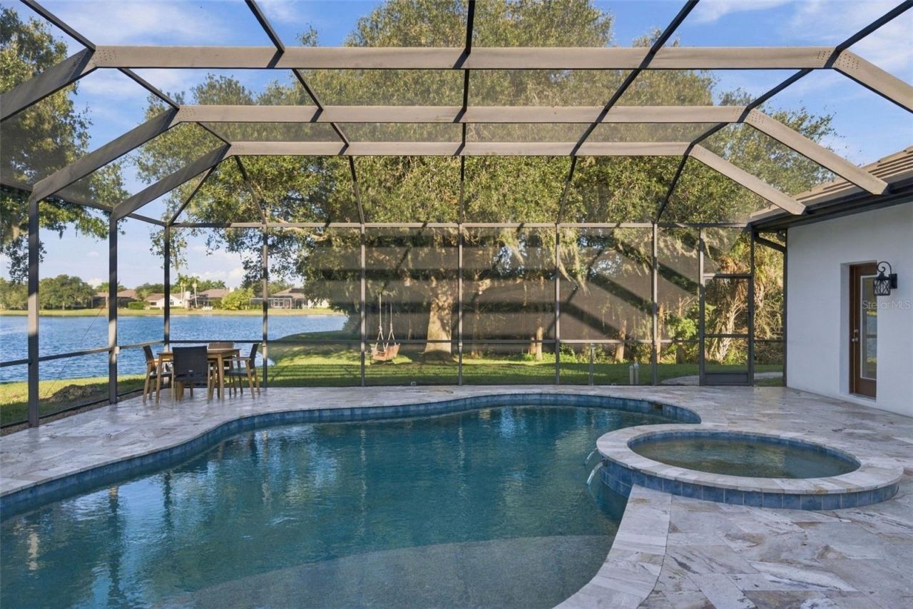 6835 Pindo Boulevard , Sarasota, FL 34241 Photo