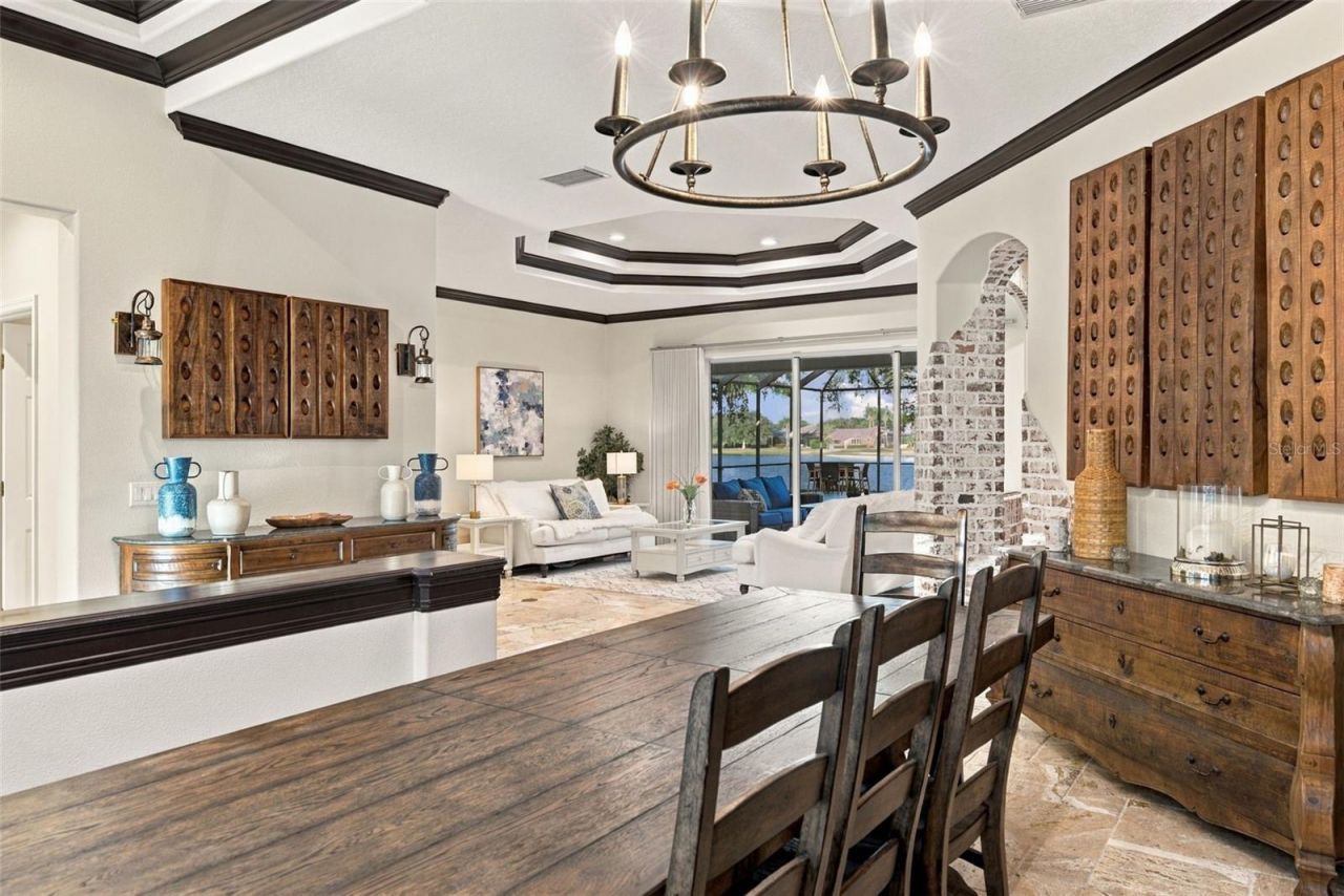 6835 Pindo Boulevard , Sarasota, FL 34241 Photo