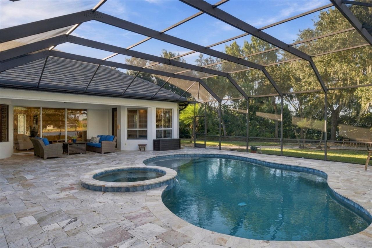 6835 Pindo Boulevard , Sarasota, FL 34241 Photo