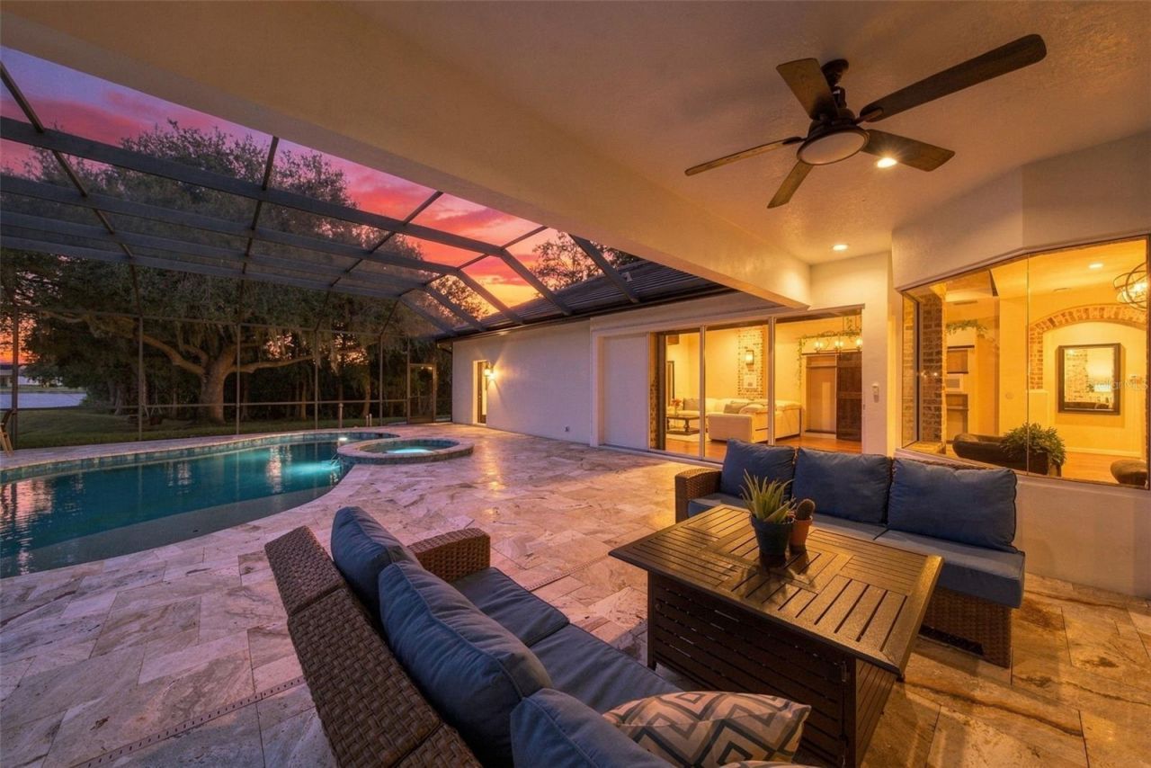 6835 Pindo Boulevard , Sarasota, FL 34241 Photo