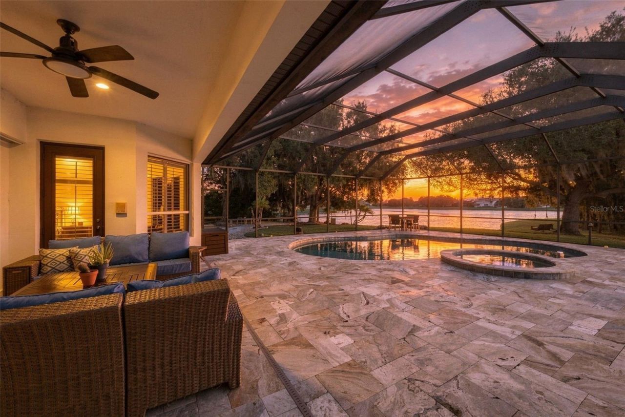 6835 Pindo Boulevard , Sarasota, FL 34241 Photo